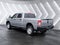 2024 RAM 2500 Tradesman LEVEL 1