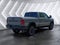 2026 RAM 2500 Rebel