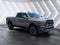 2026 RAM 2500 Rebel
