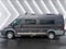 2017 RAM ProMaster Cargo Van High Roof Winnebago Travato M-59K Camper Van