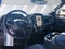 2025 RAM 3500 Chassis Cab Tradesman