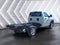2025 RAM 3500 Chassis Cab Tradesman