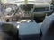 2026 RAM 3500 Chassis Cab Tradesman