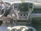2026 RAM 3500 Chassis Cab Tradesman