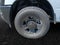 2026 RAM 3500 Chassis Cab Tradesman