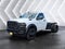 2026 RAM 5500 Chassis Cab Tradesman LEVEL 1 60" C/A