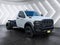 2026 RAM 5500 Chassis Cab Tradesman LEVEL 1 60" C/A