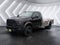 2026 RAM 5500HD Tradesman PJ TRUCK BED SKIRTED BODY