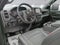 2026 RAM 5500HD Tradesman PJ TRUCK BED SKIRTED BODY