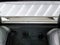 2026 RAM 5500HD Tradesman PJ TRUCK BED SKIRTED BODY