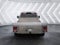 2026 RAM 5500HD Tradesman PJ TRUCK BED SKIRTED BODY