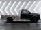 2026 RAM 5500HD Tradesman PJ TRUCK BED SKIRTED BODY