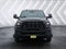 2026 RAM 5500HD Tradesman PJ TRUCK BED SKIRTED BODY