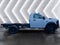 2026 RAM 5500 Chassis Cab Tradesman LEVEL 2 60" C/A