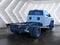 2026 RAM 5500 Chassis Cab Tradesman LEVEL 1 60" C/A
