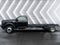 2026 RAM 5500 Chassis Cab Tradesman LEVEL 2 120" C/A