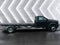 2026 RAM 5500 Chassis Cab Tradesman LEVEL 2 120" C/A