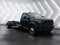 2026 RAM 5500 Chassis Cab Tradesman LEVEL 2 120" C/A