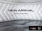 2026 RAM 5500HD Tradesman ROLLBACK