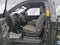 2024 RAM 5500HD SLT JERR-DAN ROLL BACK