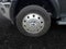 2024 RAM 5500HD SLT JERR-DAN ROLL BACK