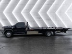 2024 RAM 5500HD SLT JERR-DAN ROLL BACK