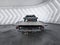 2024 RAM 5500HD SLT JERR-DAN ROLL BACK