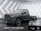 2026 RAM 3500 Chassis Cab Tradesman LEVEL 1 60" C/A