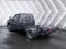 2026 RAM 3500 Chassis Cab Tradesman LEVEL 1 60" C/A