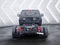 2026 RAM 3500 Chassis Cab Tradesman LEVEL 1 60" C/A