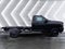 2026 RAM 3500 Chassis Cab Tradesman LEVEL 1 60" C/A