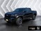 2024 Toyota Tacoma 4WD TRD Off-Road