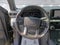 2024 Toyota Tacoma 4WD TRD Off-Road