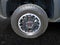 2024 Toyota Tacoma 4WD TRD Off-Road