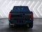 2024 Toyota Tacoma 4WD TRD Off-Road