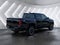 2024 Toyota Tacoma 4WD TRD Off-Road