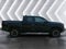 2024 Toyota Tacoma 4WD TRD Off-Road