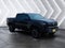 2024 Toyota Tacoma 4WD TRD Off-Road