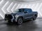 2025 Toyota Tundra 4WD SR5 TRD OFF ROAD PACKAGE