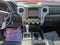 2018 Toyota Tundra 4WD SR5
