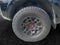 2021 Toyota 4Runner TRD Pro