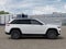 2027 Jeep Grand Cherokee Laredo X