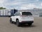 2027 Jeep Grand Cherokee Laredo X