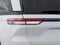 2027 Jeep Grand Cherokee Laredo X