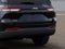 2027 Jeep Grand Cherokee Laredo X