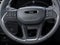 2027 Jeep Grand Cherokee Laredo X