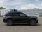 2027 Jeep Grand Cherokee Laredo X