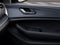 2027 Jeep Grand Cherokee Laredo X