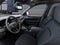 2027 Jeep Grand Cherokee Laredo X