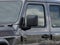 2026 Jeep Gladiator Shadow Ops